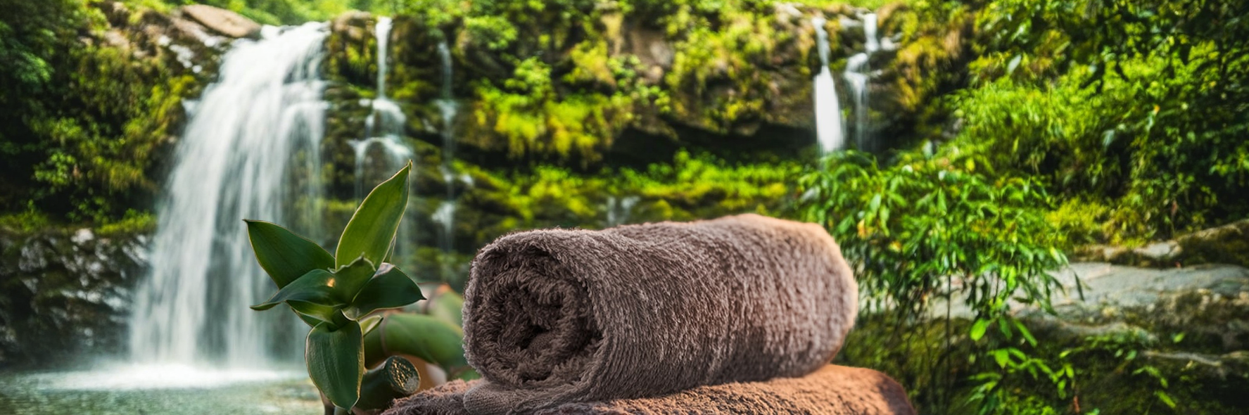 ESCUELA DE COSMIATRIA ELYSIUM